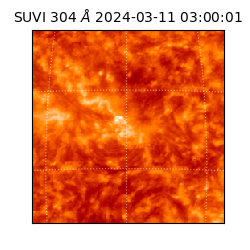 suvi - 2024-03-11T03:00:01.838000