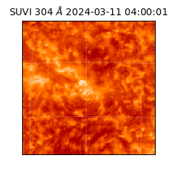 suvi - 2024-03-11T04:00:01.986000