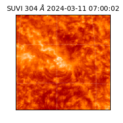 suvi - 2024-03-11T07:00:02.409000