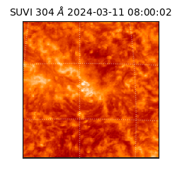 suvi - 2024-03-11T08:00:02.557000