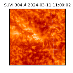 suvi - 2024-03-11T11:00:02.997000