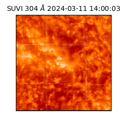 suvi - 2024-03-11T14:00:03.437000