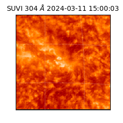 suvi - 2024-03-11T15:00:03.583000