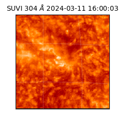 suvi - 2024-03-11T16:00:03.729000