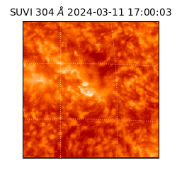 suvi - 2024-03-11T17:00:03.873000