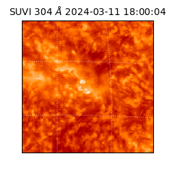 suvi - 2024-03-11T18:00:04.019000