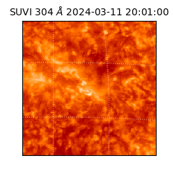 suvi - 2024-03-11T20:01:00.700000