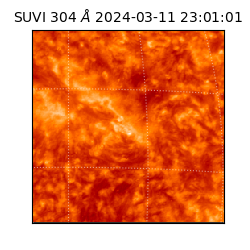 suvi - 2024-03-11T23:01:01.140000