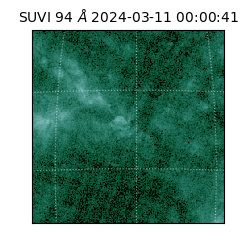 suvi - 2024-03-11T00:00:41.400000