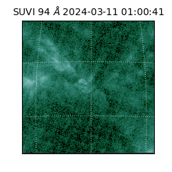 suvi - 2024-03-11T01:00:41.548000