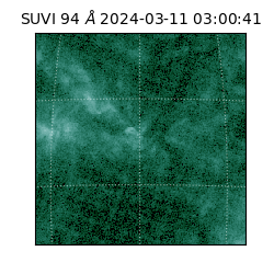 suvi - 2024-03-11T03:00:41.840000
