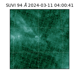 suvi - 2024-03-11T04:00:41.986000