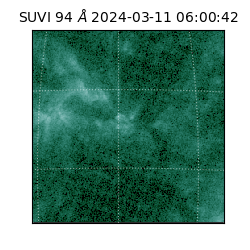 suvi - 2024-03-11T06:00:42.263000