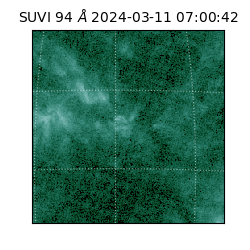 suvi - 2024-03-11T07:00:42.411000