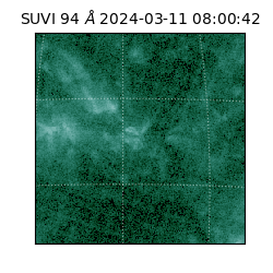 suvi - 2024-03-11T08:00:42.559000