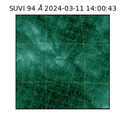 suvi - 2024-03-11T14:00:43.439000