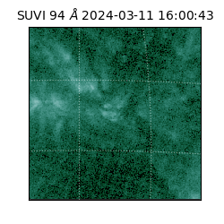 suvi - 2024-03-11T16:00:43.729000