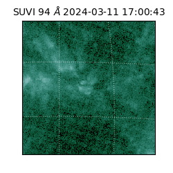 suvi - 2024-03-11T17:00:43.875000