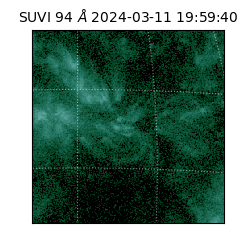 suvi - 2024-03-11T19:59:40.692000