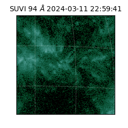 suvi - 2024-03-11T22:59:41.132000