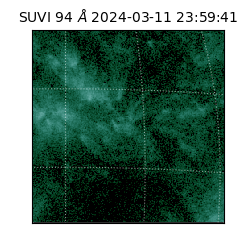 suvi - 2024-03-11T23:59:41.278000