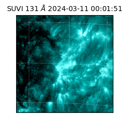 suvi - 2024-03-11T00:01:51.379000