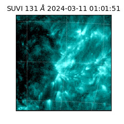 suvi - 2024-03-11T01:01:51.529000