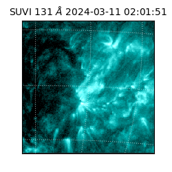 suvi - 2024-03-11T02:01:51.671000