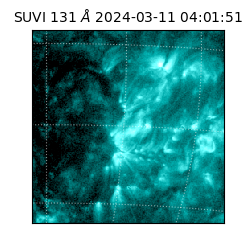 suvi - 2024-03-11T04:01:51.965000