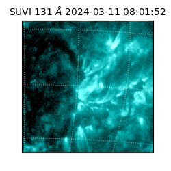 suvi - 2024-03-11T08:01:52.570000
