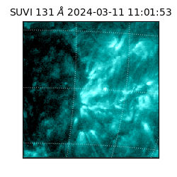 suvi - 2024-03-11T11:01:53.012000