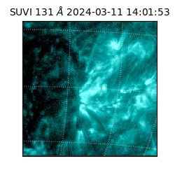 suvi - 2024-03-11T14:01:53.450000