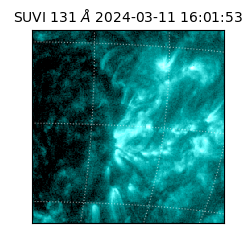 suvi - 2024-03-11T16:01:53.742000