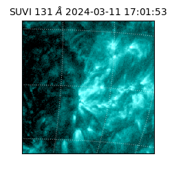 suvi - 2024-03-11T17:01:53.890000