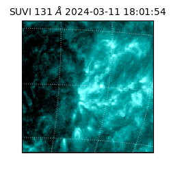 suvi - 2024-03-11T18:01:54.032000