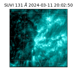 suvi - 2024-03-11T20:02:50.704000
