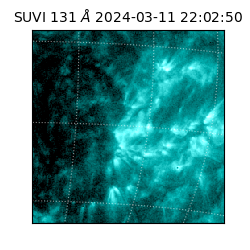 suvi - 2024-03-11T22:02:50.981000