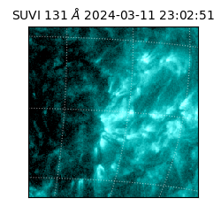 suvi - 2024-03-11T23:02:51.127000