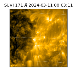 suvi - 2024-03-11T00:03:11.405000