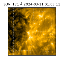 suvi - 2024-03-11T01:03:11.537000