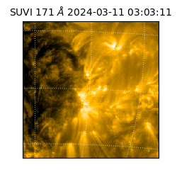 suvi - 2024-03-11T03:03:11.829000