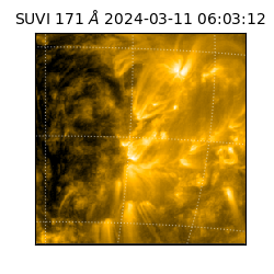 suvi - 2024-03-11T06:03:12.290000