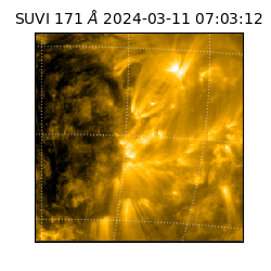 suvi - 2024-03-11T07:03:12.434000