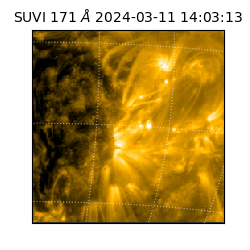 suvi - 2024-03-11T14:03:13.462000