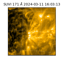 suvi - 2024-03-11T16:03:13.752000