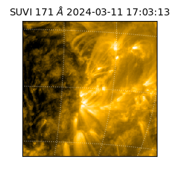 suvi - 2024-03-11T17:03:13.898000