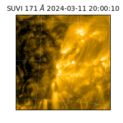 suvi - 2024-03-11T20:00:10.681000