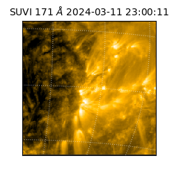 suvi - 2024-03-11T23:00:11.121000