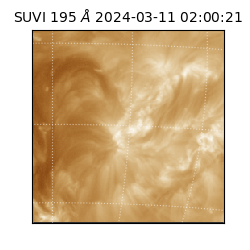 suvi - 2024-03-11T02:00:21.692000