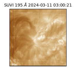 suvi - 2024-03-11T03:00:21.840000